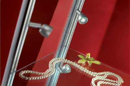 Zum Vergrößern bitte klicken! Zum Vergrößern bitte klicken!