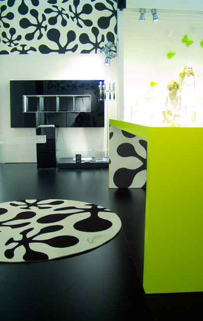 Zum Vergrößern bitte klicken! Zum Vergrößern bitte klicken!