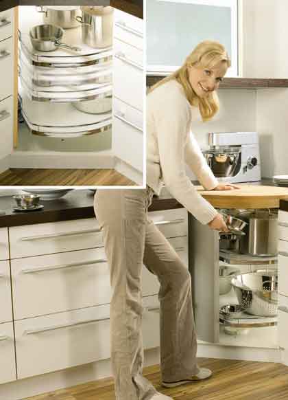 Zum Vergrößern bitte klicken! Zum Vergrößern bitte klicken!