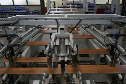 Artikel lesen Artikel lesen