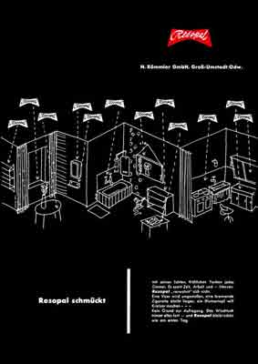 Artikel lesen Artikel lesen