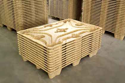 Artikel lesen Artikel lesen