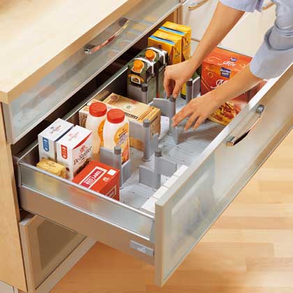 Zum Vergrößern bitte klicken! Zum Vergrößern bitte klicken!