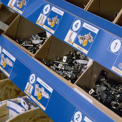 Zum Vergrößern bitte klicken! Zum Vergrößern bitte klicken!