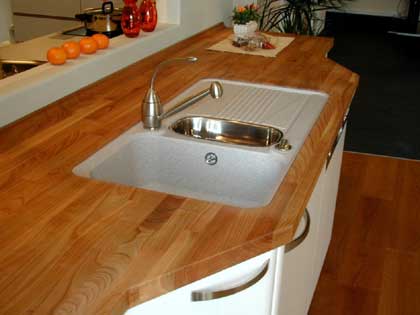 Zum Vergrößern bitte klicken! Zum Vergrößern bitte klicken!