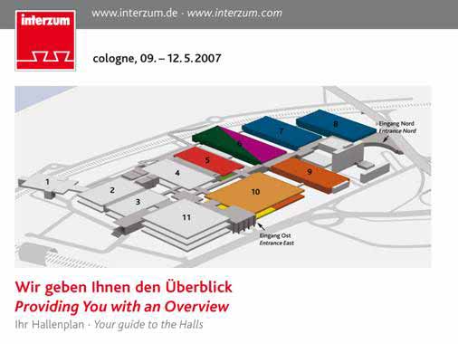 Artikel lesen Artikel lesen