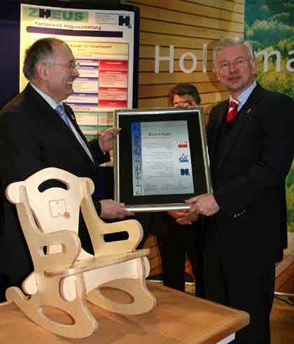 Artikel lesen Artikel lesen