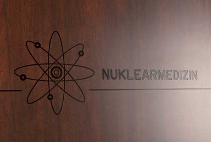 Zum Vergrößern bitte klicken! Zum Vergrößern bitte klicken!