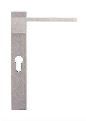 Artikel lesen Artikel lesen