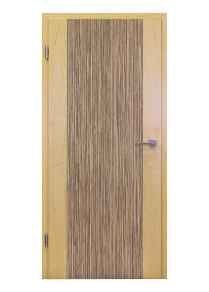 Artikel lesen Artikel lesen