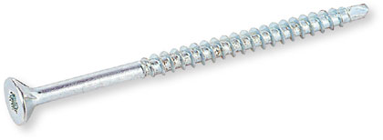 Zum Vergrößern bitte klicken! Zum Vergrößern bitte klicken!