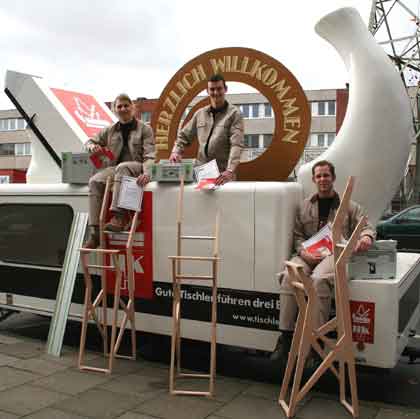 Artikel lesen Artikel lesen