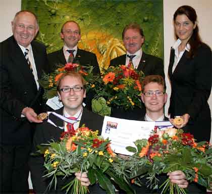 Artikel lesen Artikel lesen