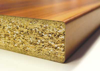 Zum Vergrern bitte klicken!