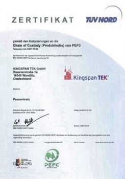 Artikel lesen Artikel lesen