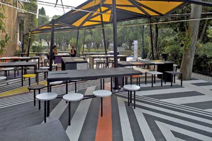 Artikel lesen Artikel lesen