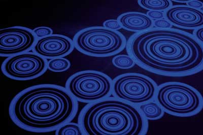 Zum Vergrößern bitte klicken! Zum Vergrößern bitte klicken!