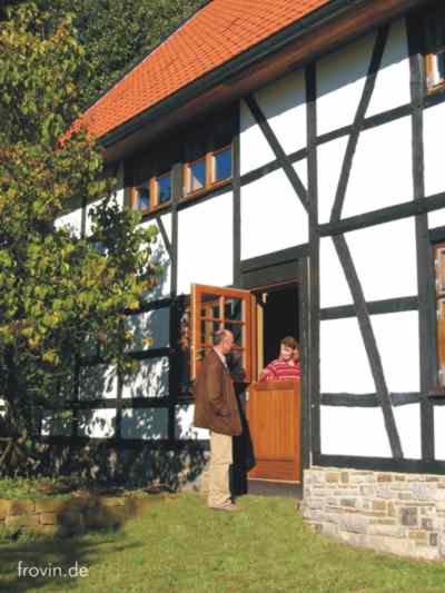 Zum Vergrößern bitte klicken! Zum Vergrößern bitte klicken!