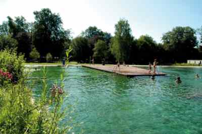 Artikel lesen Artikel lesen