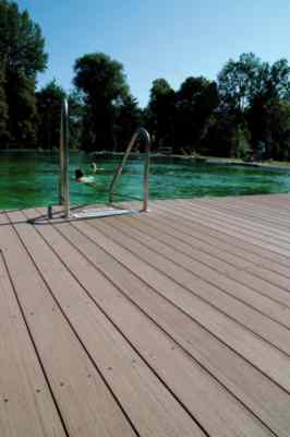 Zum Vergrößern bitte klicken! Zum Vergrößern bitte klicken!