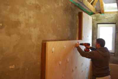 Zum Vergrößern bitte klicken! Zum Vergrößern bitte klicken!