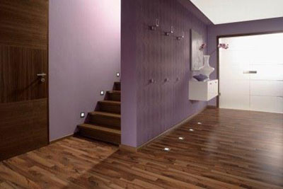 Artikel lesen Artikel lesen