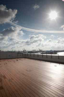 Artikel lesen Artikel lesen