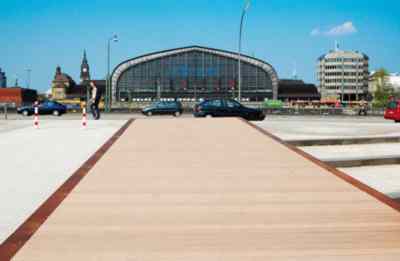 Zum Vergrößern bitte klicken! Zum Vergrößern bitte klicken!