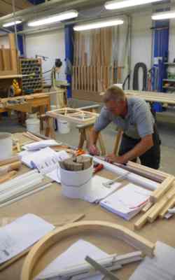 Zum Vergrößern bitte klicken! Zum Vergrößern bitte klicken!