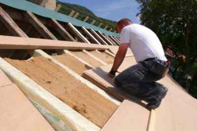 Zum Vergrößern bitte klicken! Zum Vergrößern bitte klicken!