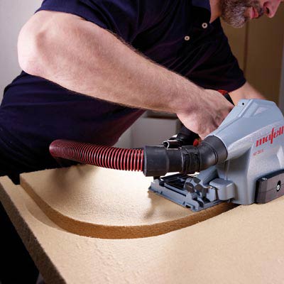 Zum Vergrern bitte klicken!