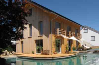 Zum Vergrößern bitte klicken! Zum Vergrößern bitte klicken!