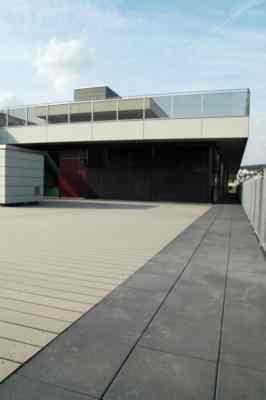 Zum Vergrößern bitte klicken! Zum Vergrößern bitte klicken!