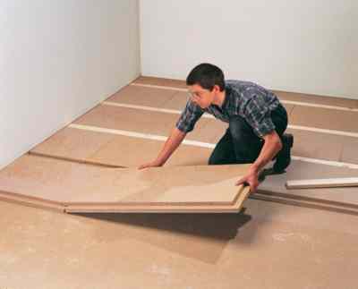 Zum Vergrößern bitte klicken! Zum Vergrößern bitte klicken!