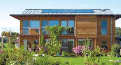 Zum Vergrößern bitte klicken! Zum Vergrößern bitte klicken!