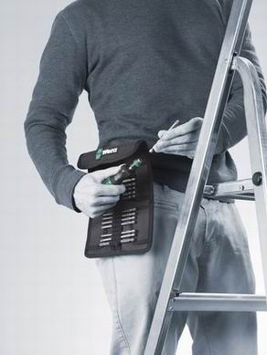 Zum Vergrern bitte klicken!