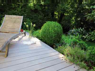 Zum Vergrößern bitte klicken! Zum Vergrößern bitte klicken!