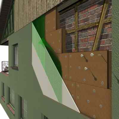 Zum Vergrößern bitte klicken! Zum Vergrößern bitte klicken!