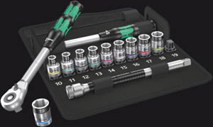 Zum Vergrern bitte klicken!