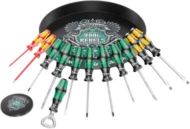 Artikel lesen Artikel lesen